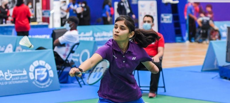 Image Source: IANS News